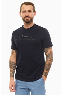 Футболка ARMANI EXCHANGE
