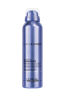 Спрей-уход, 150 мл LOreal Professionnel