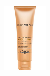 Крем, 125 мл LOreal Professionnel