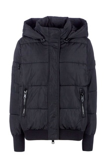 Куртка ARMANI EXCHANGE