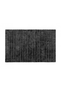 Коврик 60х90 см Togas