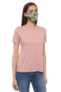 Маска защитная лицевая Argent