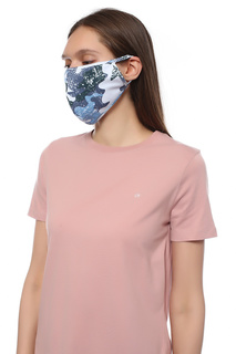 Маска защитная лицевая Argent