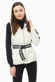 Жилет утепленный ARMANI EXCHANGE