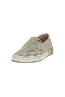 Туфли Baldinini