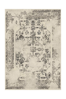 Коврик для ванной, 60x100 см AYDIN