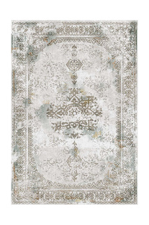 Коврик для ванной, 60x100 см AYDIN