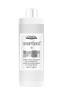 Кондиционер, 250 мл LOreal Professionnel