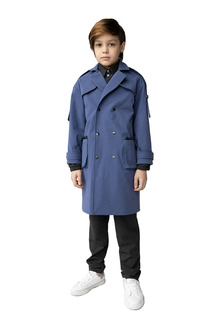 Кардиган Motion Kids