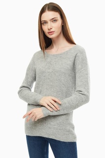 Джемпер Tom Tailor Denim
