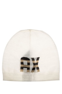 Шапка ARMANI EXCHANGE