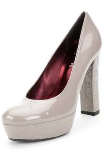 Shoes Roccobarocco