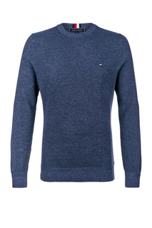 Джемпер Tommy Hilfiger
