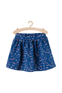 Юбка для девочек 5.10.15.