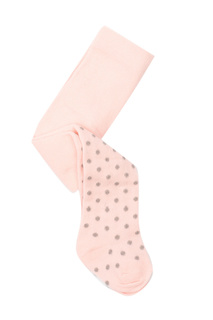 Колготки для девочек 5.10.15.