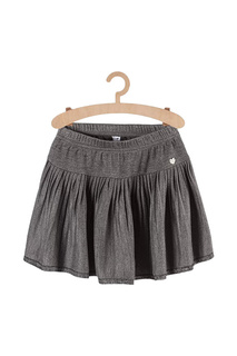 Юбка для девочек 5.10.15.