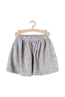 Юбка для девочек 5.10.15.