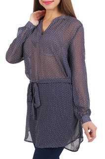 Платье Gant