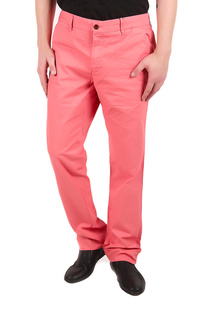 Брюки Gant