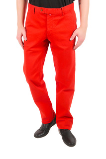Брюки Gant