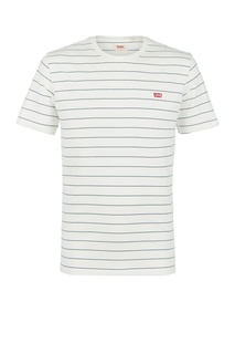 Футболка Levis Levis®