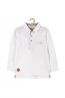 Футболка для мальчиков 5.10.15.