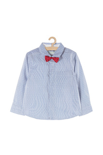 Рубашка для мальчиков 5.10.15.