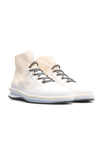 Ботинки CAMPER