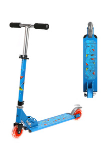 Скутер X-Match