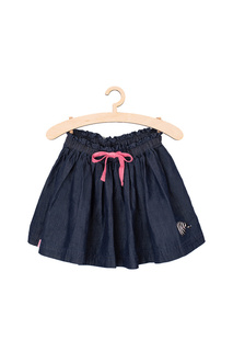 Юбка для девочек 5.10.15.