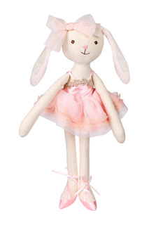 Зайка "Тильда" ANGEL COLLECTION