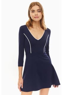 Платье ARMANI EXCHANGE