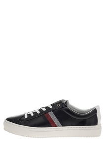 Кеды Tommy Hilfiger