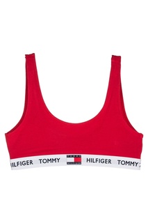 Бюстгальтер Tommy Hilfiger