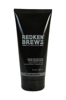 Паста, 150 мл REDKEN