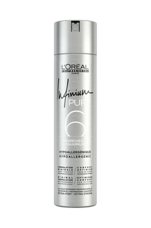 Лак, 500 мл LOreal Professionnel