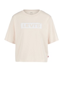 Футболка Levis Levis®