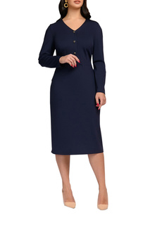 Платье D&M by 1001DRESS