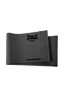 Пояс Slimmer Belt EVERLAST