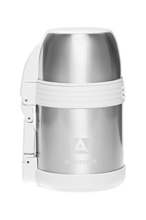 Термос вакуумный, 800 мл АРКТИКА