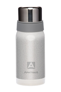 Термос вакуумный, 500 мл АРКТИКА