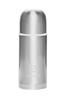 Термос вакуумный, 750 мл АРКТИКА