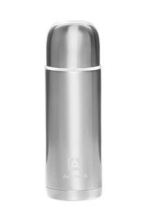 Термос вакуумный, 1 л АРКТИКА