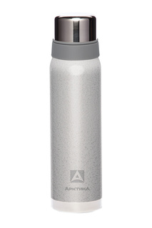 Термос вакуумный, 900 мл АРКТИКА