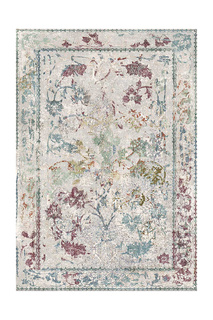 Коврик для ванной, 60x100 см AYDIN
