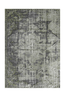 Коврик для ванной, 60x100 см AYDIN