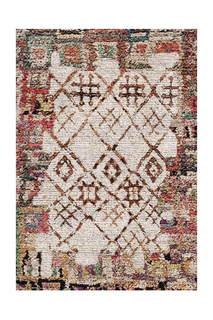 Коврик для ванной, 60x100 см AYDIN