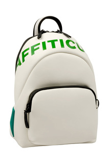 Сумка-рюкзак SUSEN