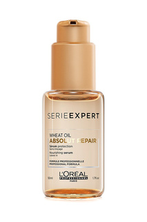 Сыворотка, 50 мл LOreal Professionnel