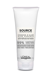 Кондиционер, 200 мл LOreal Professionnel